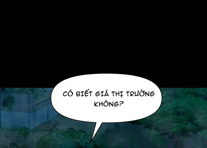 Ngôi Làng Ma Quái Tập 87 trang 7