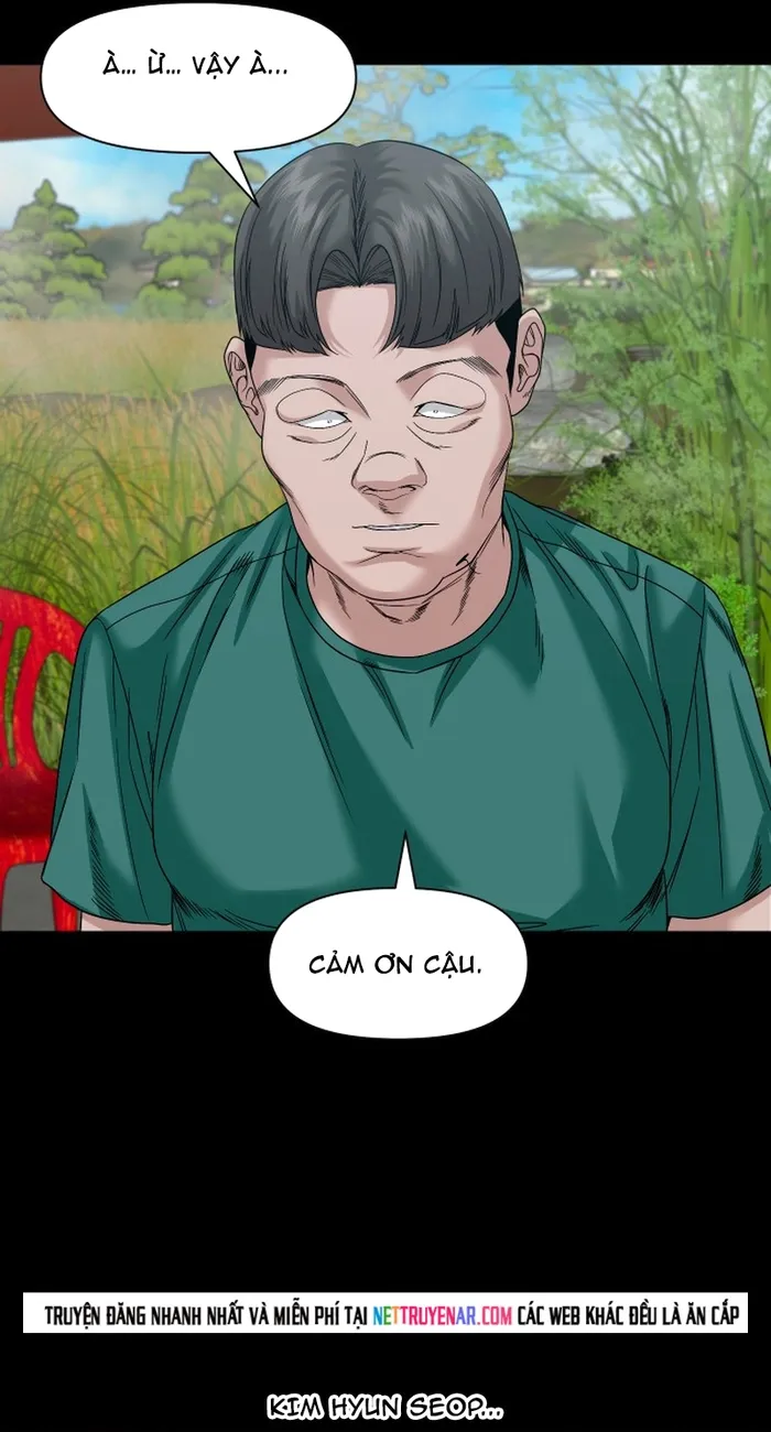 Ngôi Làng Ma Quái Tập 87 trang 86