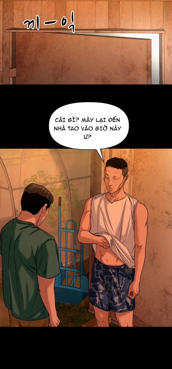 Ngôi Làng Ma Quái Tập 87 trang 95