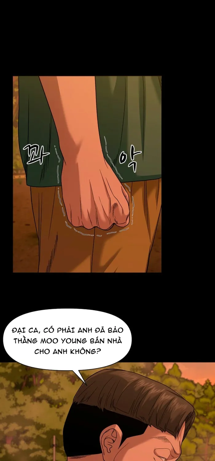 Ngôi Làng Ma Quái Tập 87 trang 97