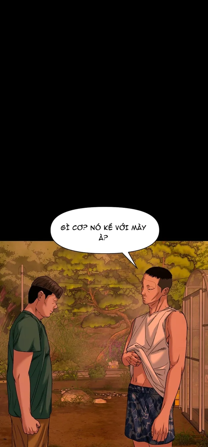 Ngôi Làng Ma Quái Tập 87 trang 99