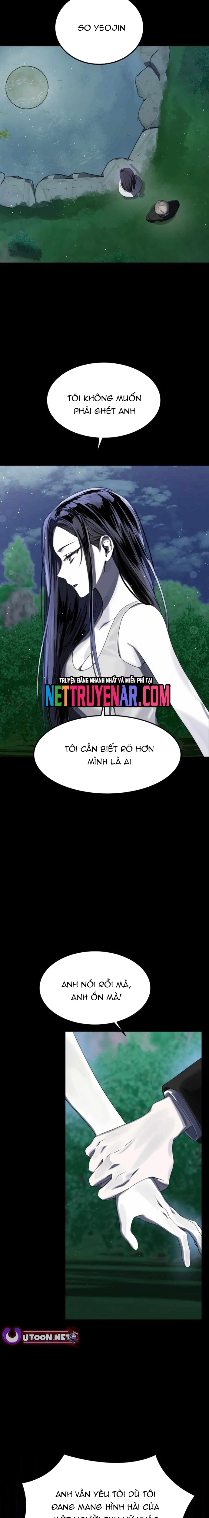 Ngôi Sao Đỉnh Lưu Tập 10 trang 10