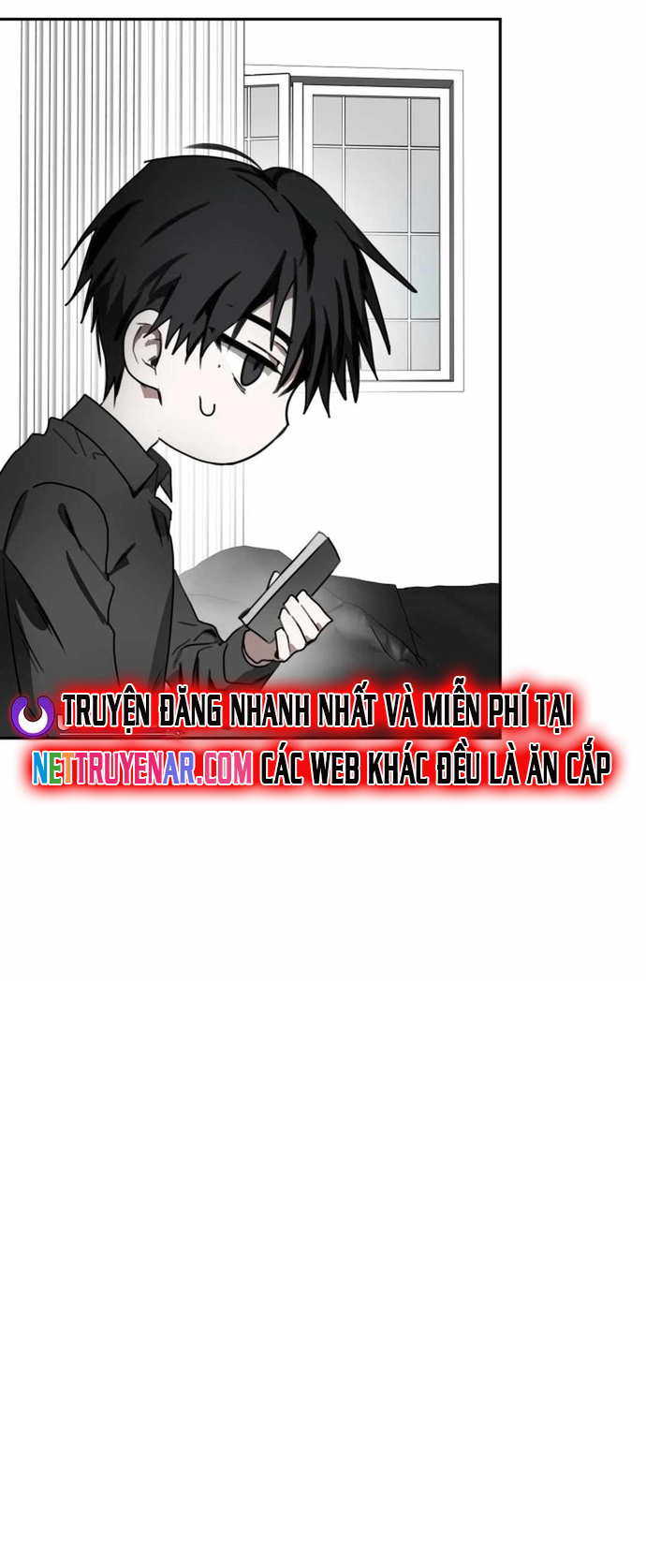 Ngôi Sao Đỉnh Lưu Tập 16 trang 14