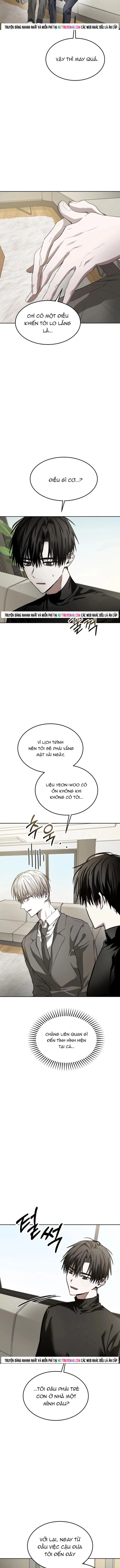 Ngôi Sao Đỉnh Lưu Tập 33 trang 2