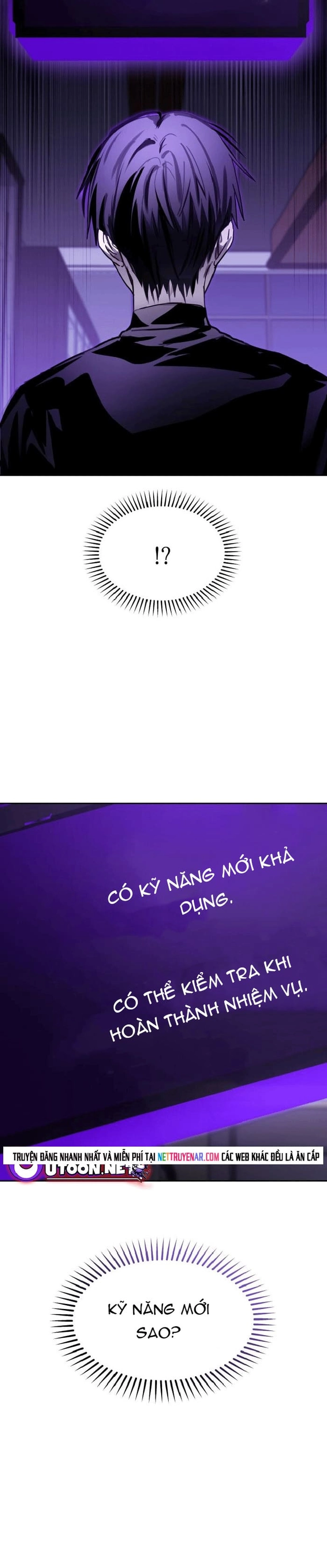 Ngôi Sao Đỉnh Lưu Tập 33 trang 15