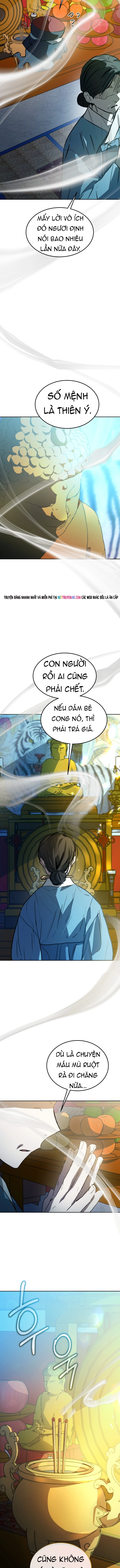 Ngôi Sao Đỉnh Lưu Tập 39 trang 15