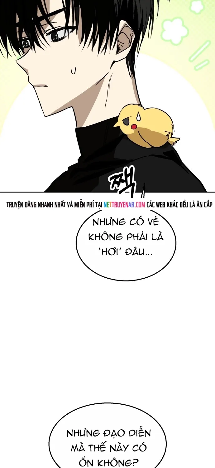 Ngôi Sao Đỉnh Lưu Tập 41 trang 11