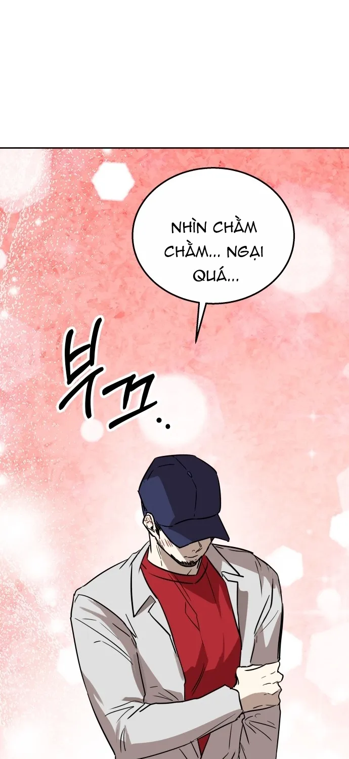 Ngôi Sao Đỉnh Lưu Tập 41 trang 14