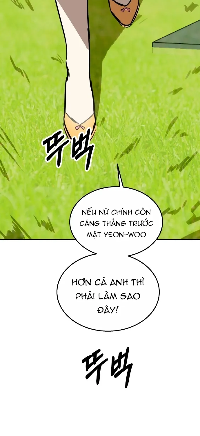 Ngôi Sao Đỉnh Lưu Tập 41 trang 16