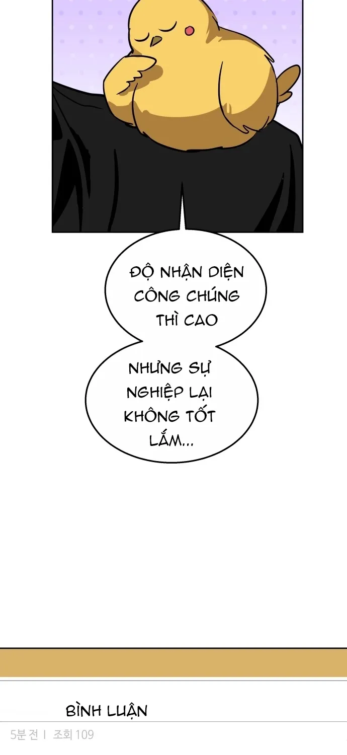 Ngôi Sao Đỉnh Lưu Tập 41 trang 20