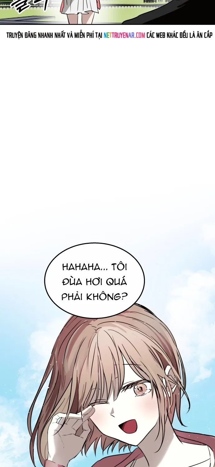 Ngôi Sao Đỉnh Lưu Tập 41 trang 27