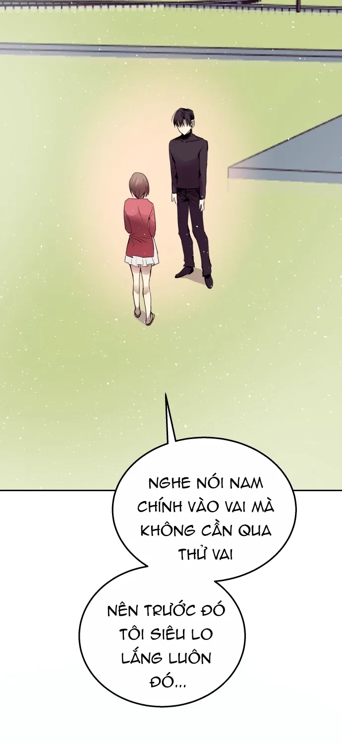 Ngôi Sao Đỉnh Lưu Tập 41 trang 29