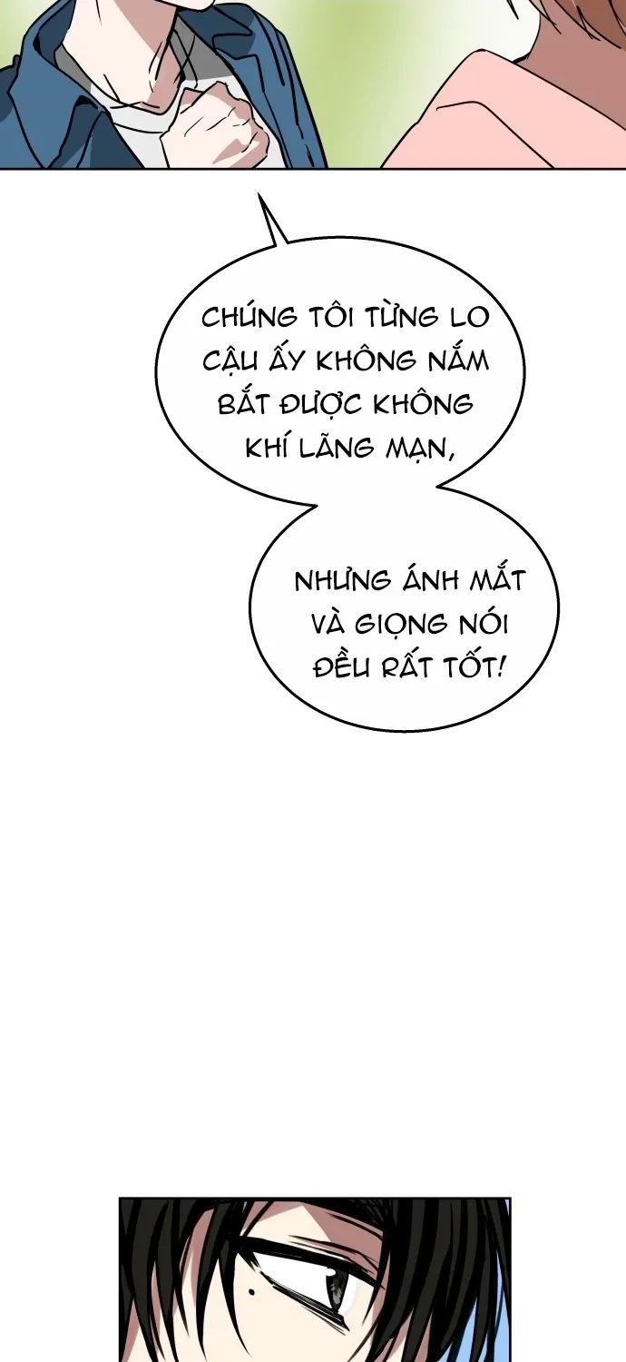 Ngôi Sao Đỉnh Lưu Tập 41 trang 32
