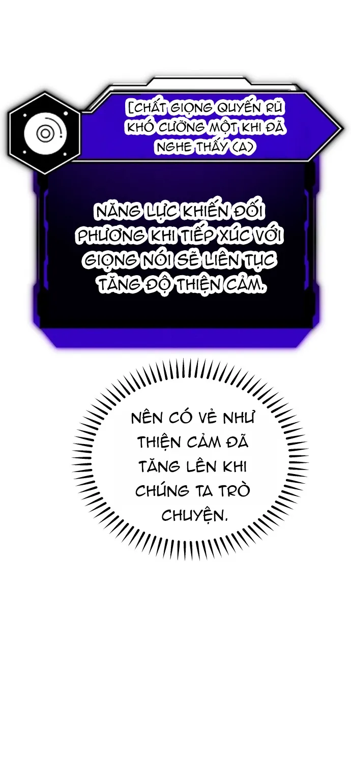 Ngôi Sao Đỉnh Lưu Tập 41 trang 34