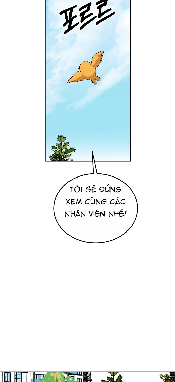 Ngôi Sao Đỉnh Lưu Tập 41 trang 39