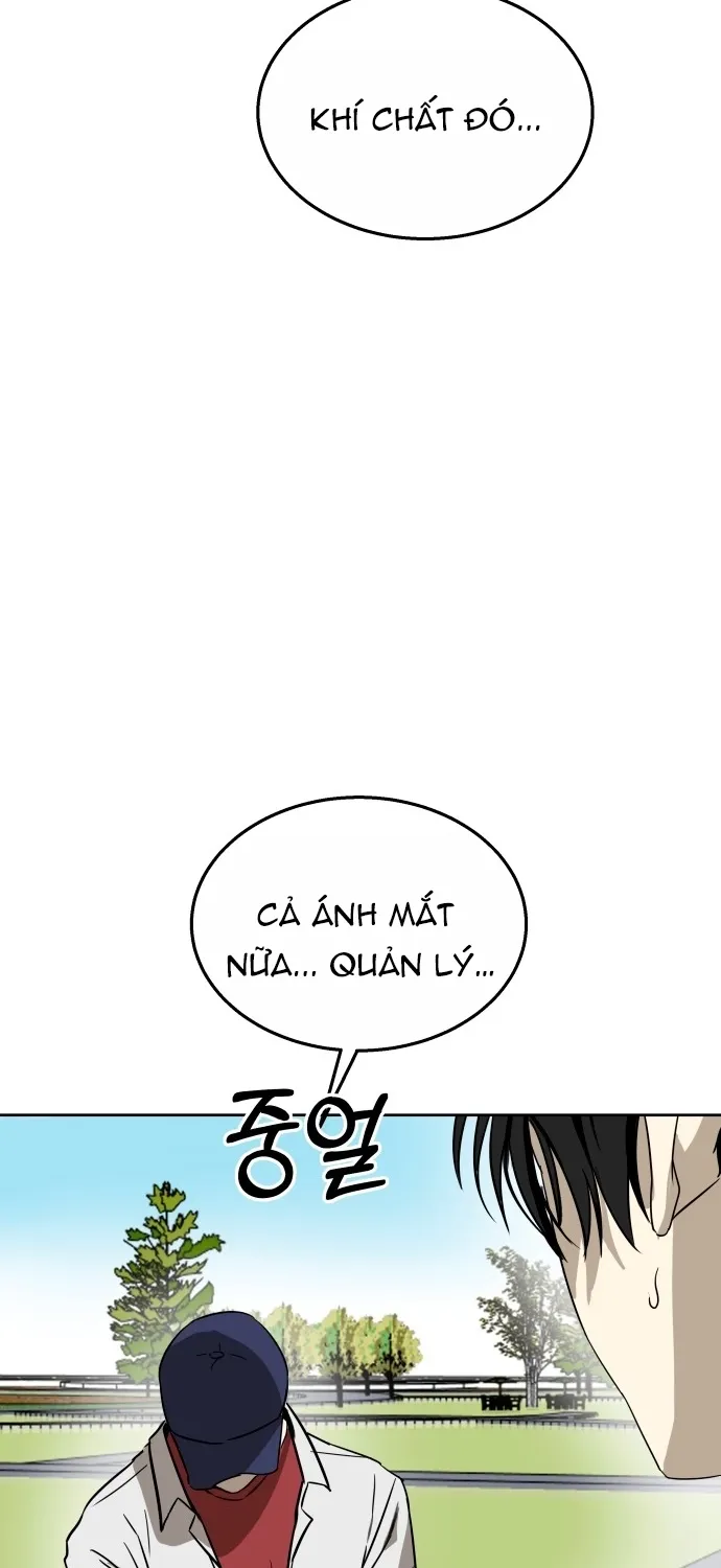 Ngôi Sao Đỉnh Lưu Tập 41 trang 5