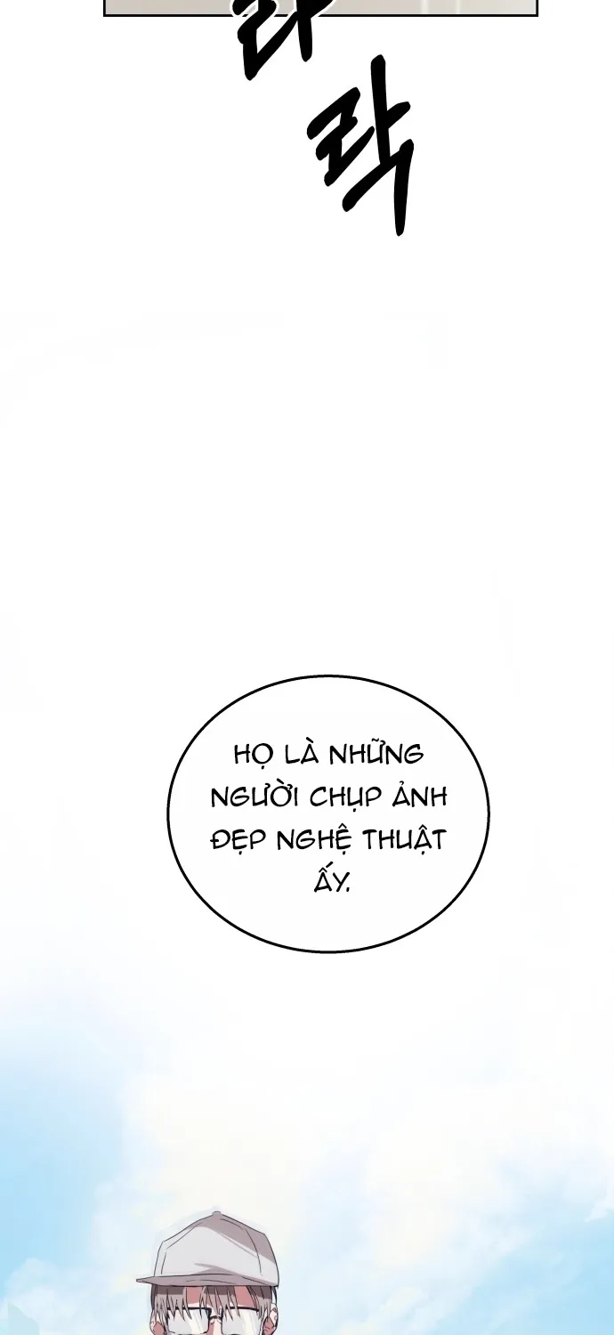 Ngôi Sao Đỉnh Lưu Tập 41 trang 44