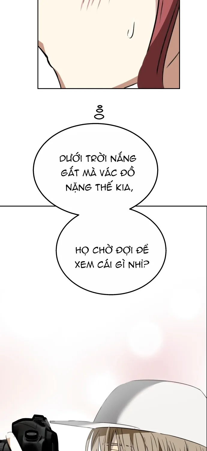Ngôi Sao Đỉnh Lưu Tập 41 trang 46