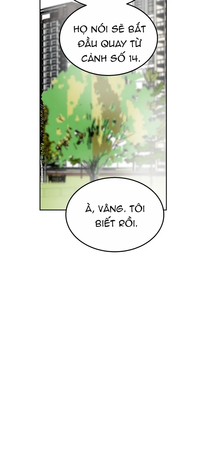 Ngôi Sao Đỉnh Lưu Tập 41 trang 51