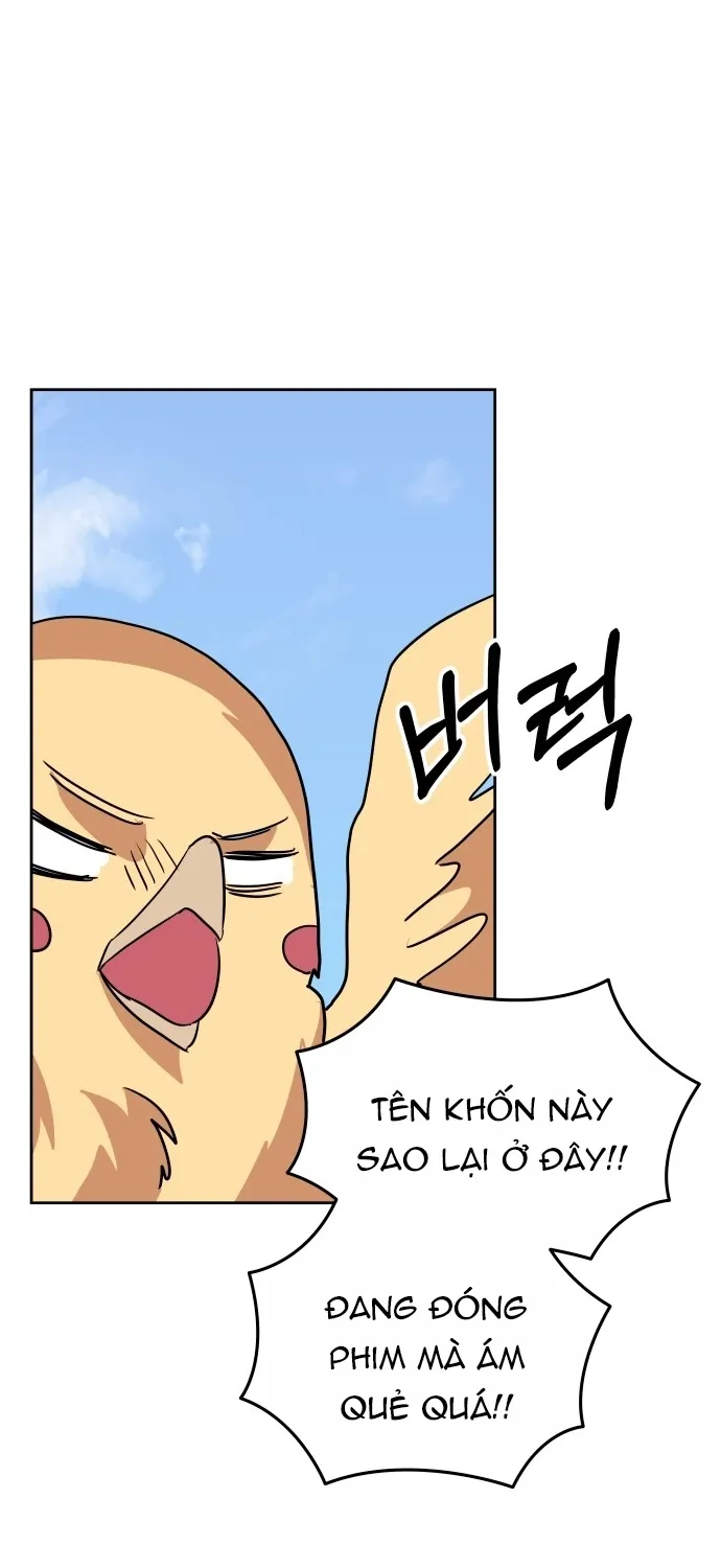 Ngôi Sao Đỉnh Lưu Tập 41 trang 74