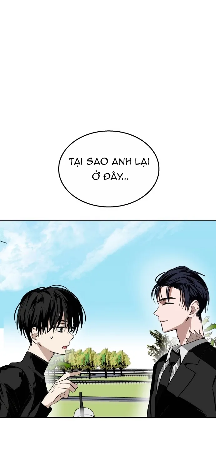 Ngôi Sao Đỉnh Lưu Tập 41 trang 75