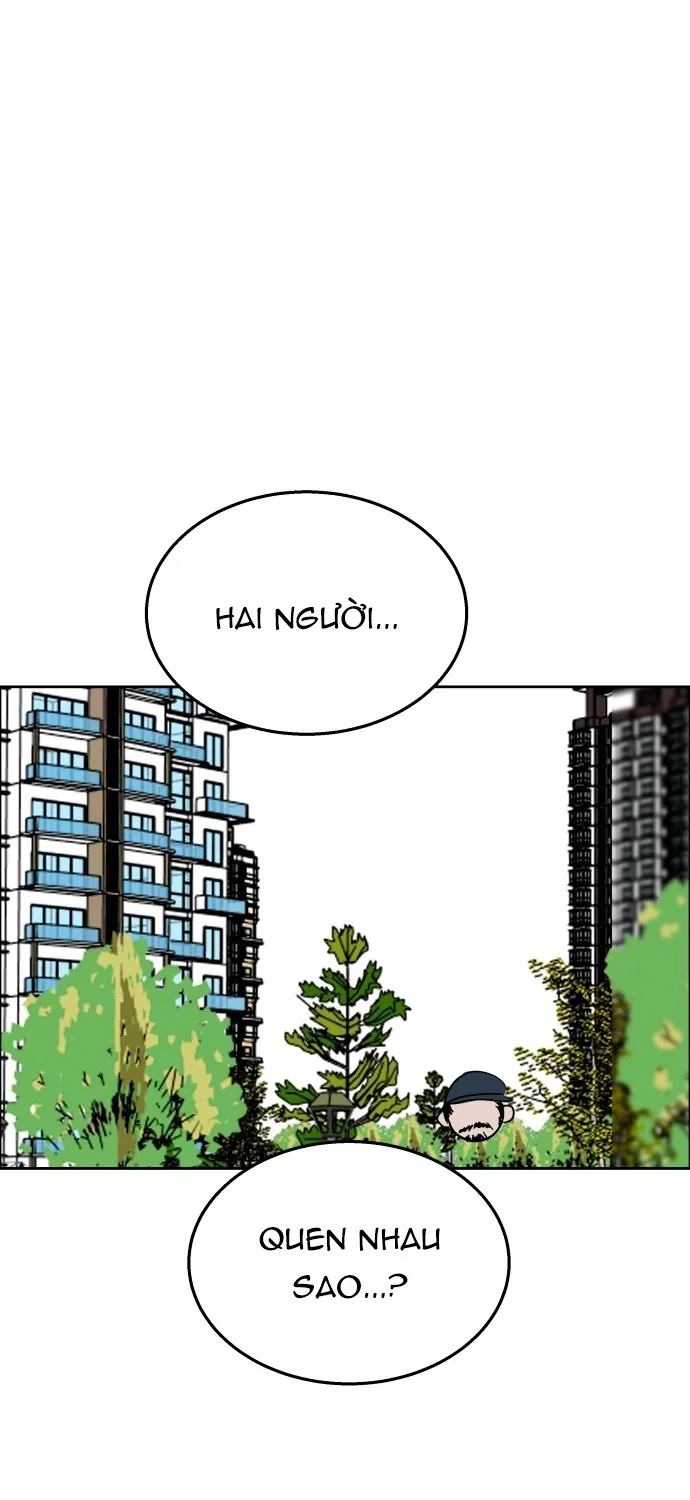 Ngôi Sao Đỉnh Lưu Tập 41 trang 76