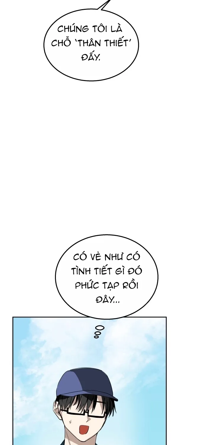 Ngôi Sao Đỉnh Lưu Tập 41 trang 78