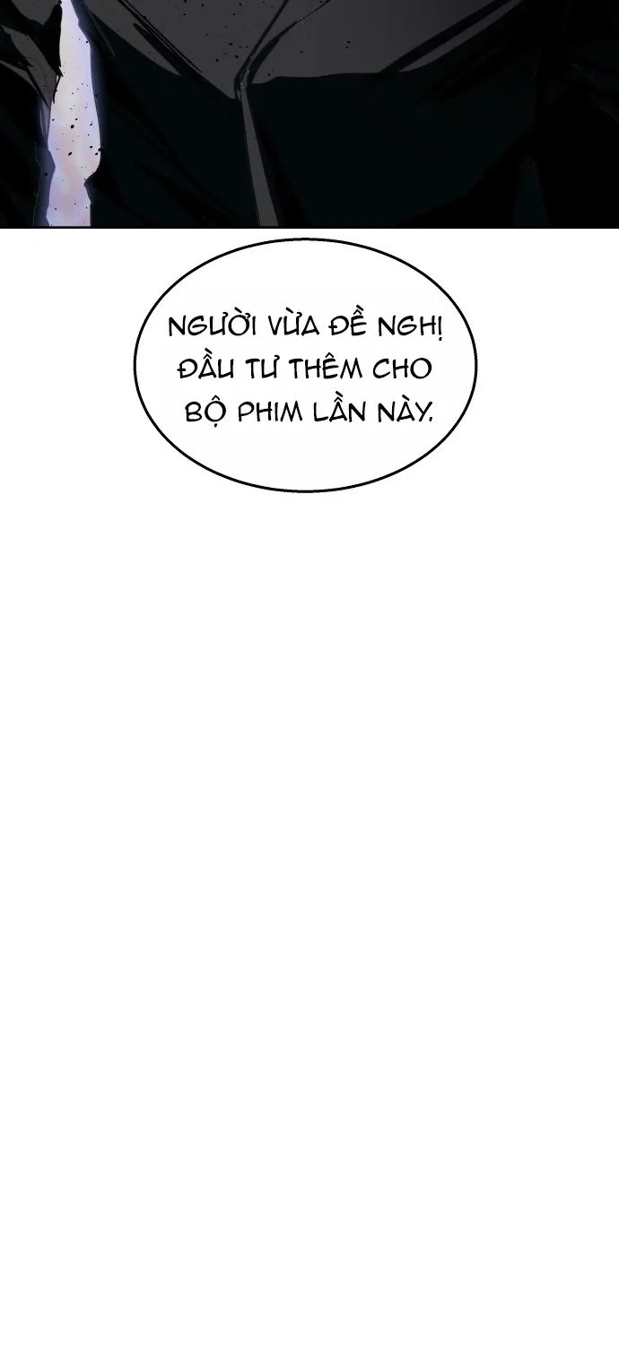Ngôi Sao Đỉnh Lưu Tập 41 trang 83