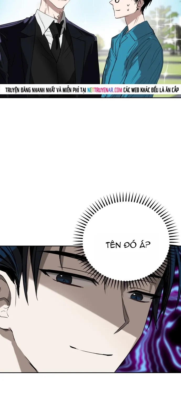 Ngôi Sao Đỉnh Lưu Tập 42 trang 2