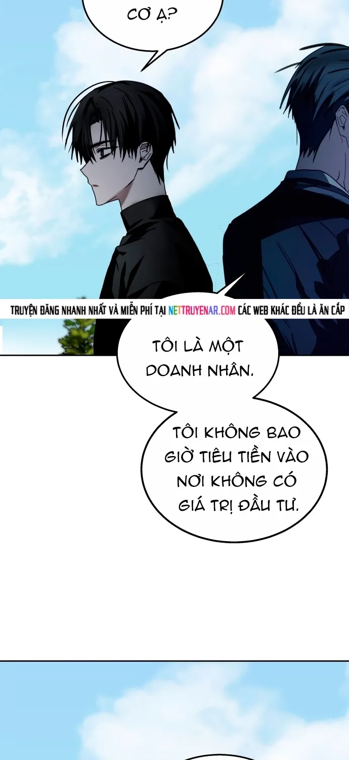 Ngôi Sao Đỉnh Lưu Tập 42 trang 11