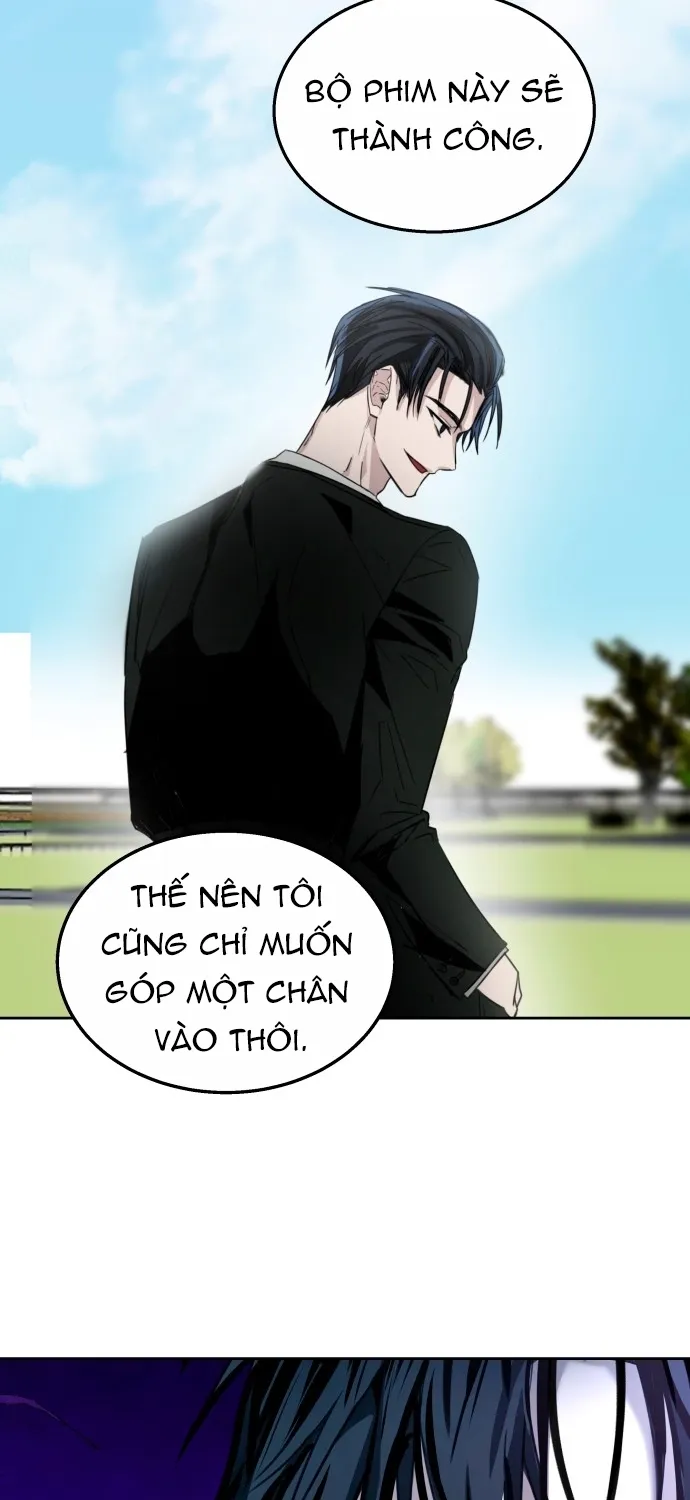 Ngôi Sao Đỉnh Lưu Tập 42 trang 12