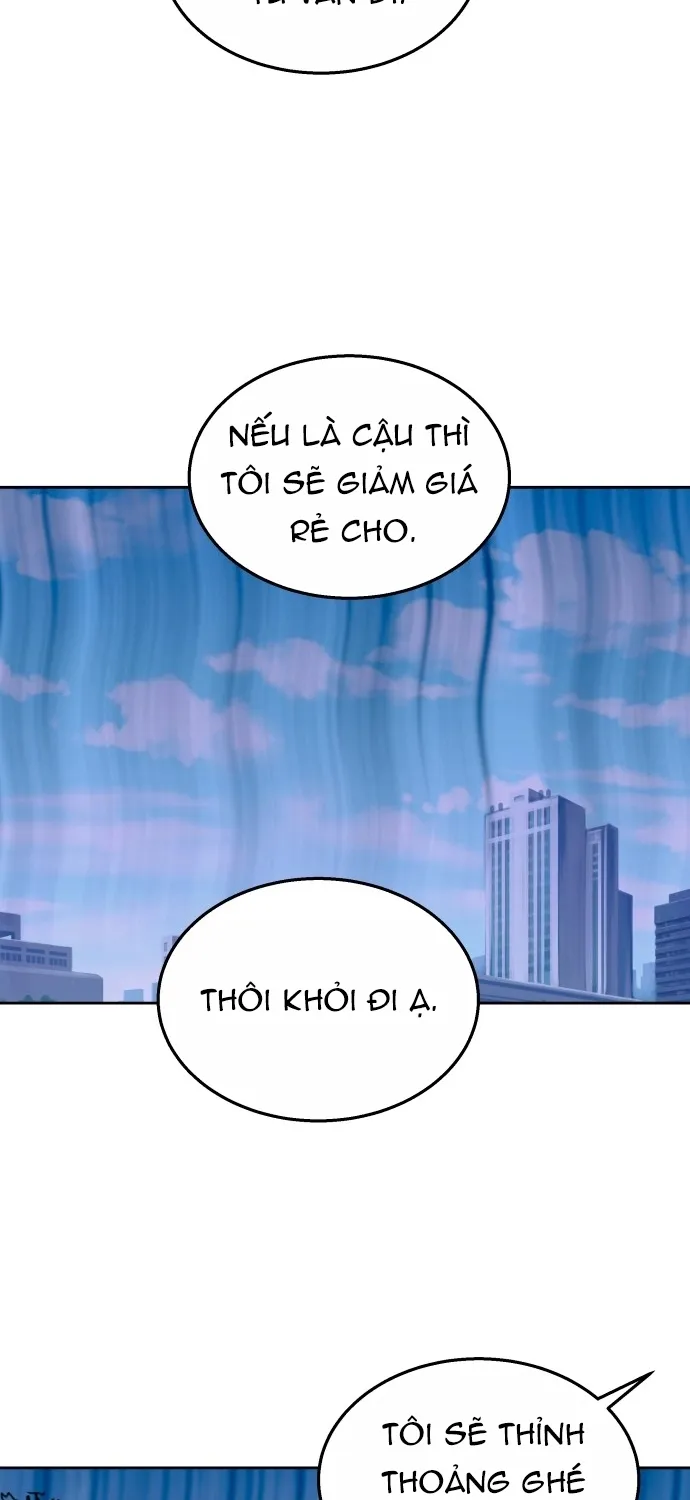 Ngôi Sao Đỉnh Lưu Tập 42 trang 14