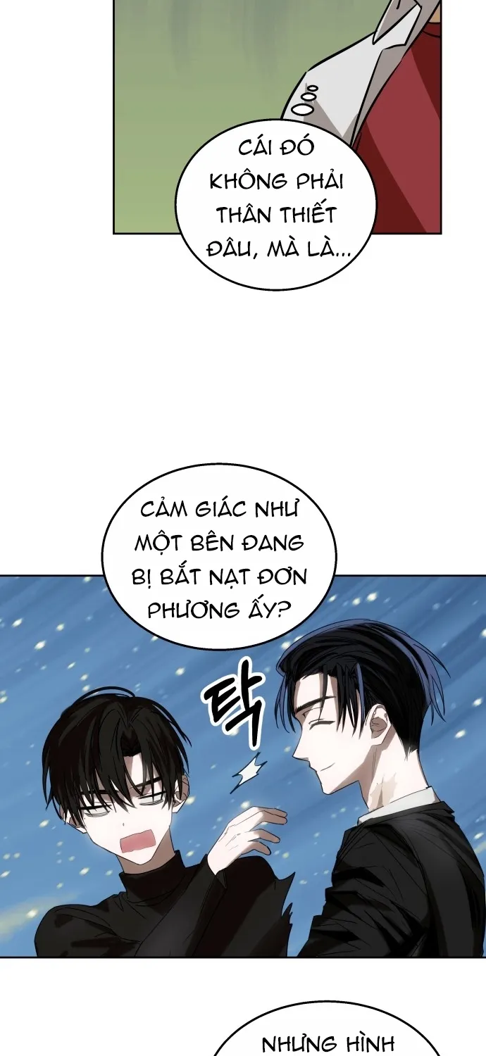 Ngôi Sao Đỉnh Lưu Tập 42 trang 16