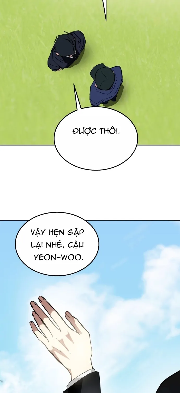Ngôi Sao Đỉnh Lưu Tập 42 trang 19