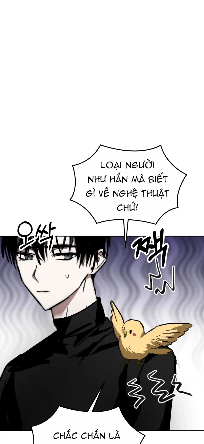 Ngôi Sao Đỉnh Lưu Tập 42 trang 3