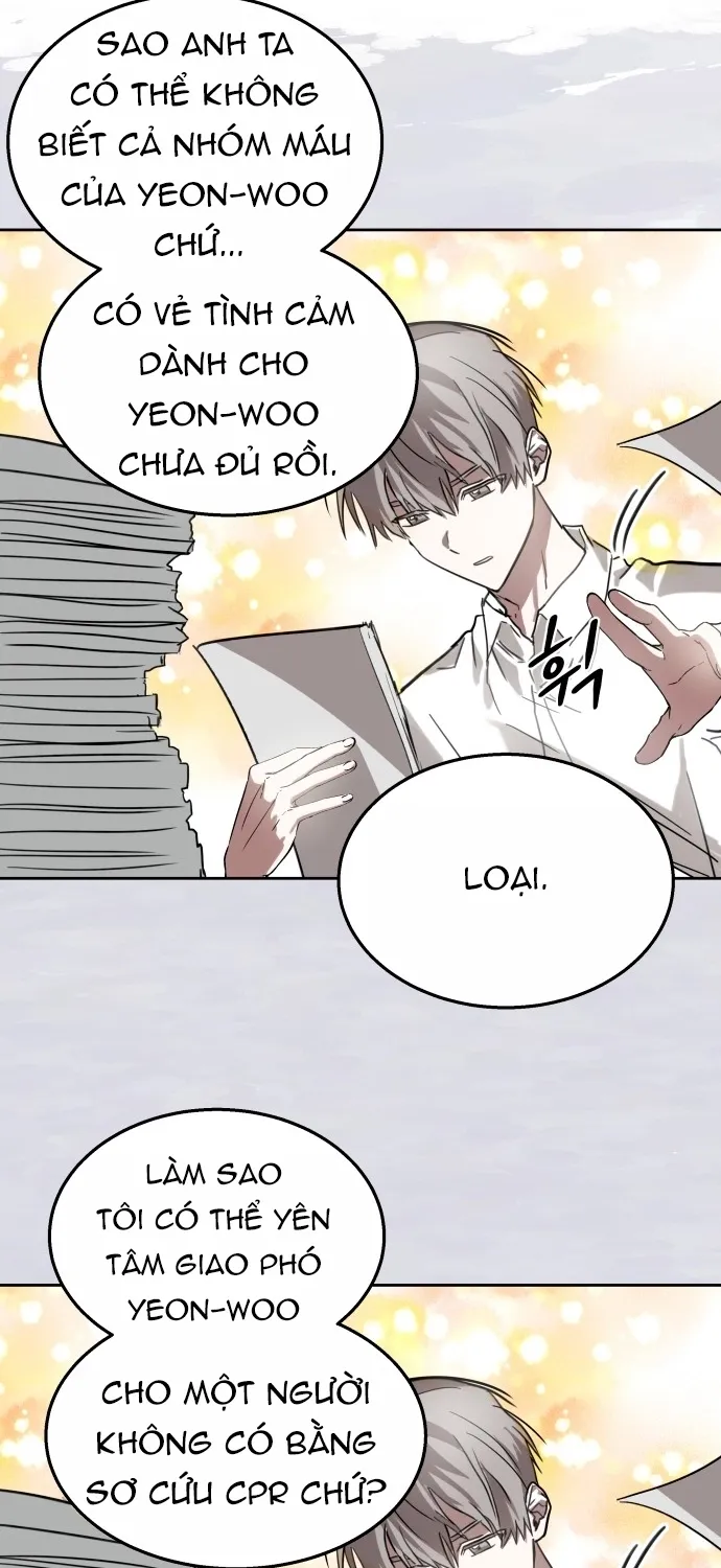 Ngôi Sao Đỉnh Lưu Tập 42 trang 29