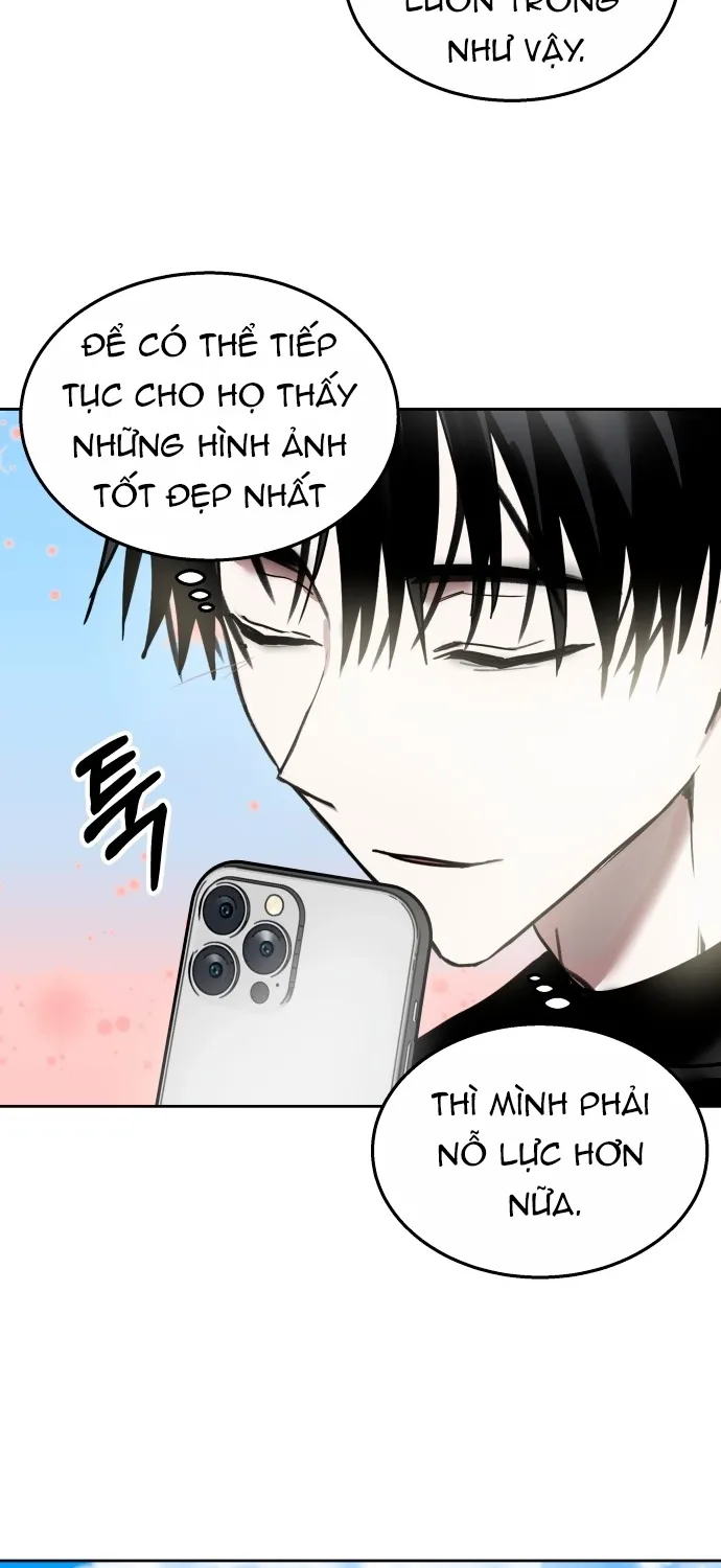 Ngôi Sao Đỉnh Lưu Tập 42 trang 39
