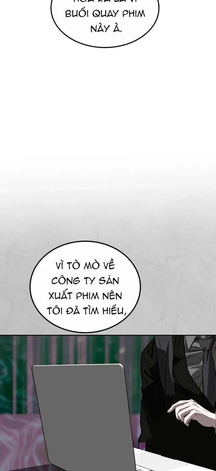 Ngôi Sao Đỉnh Lưu Tập 42 trang 5