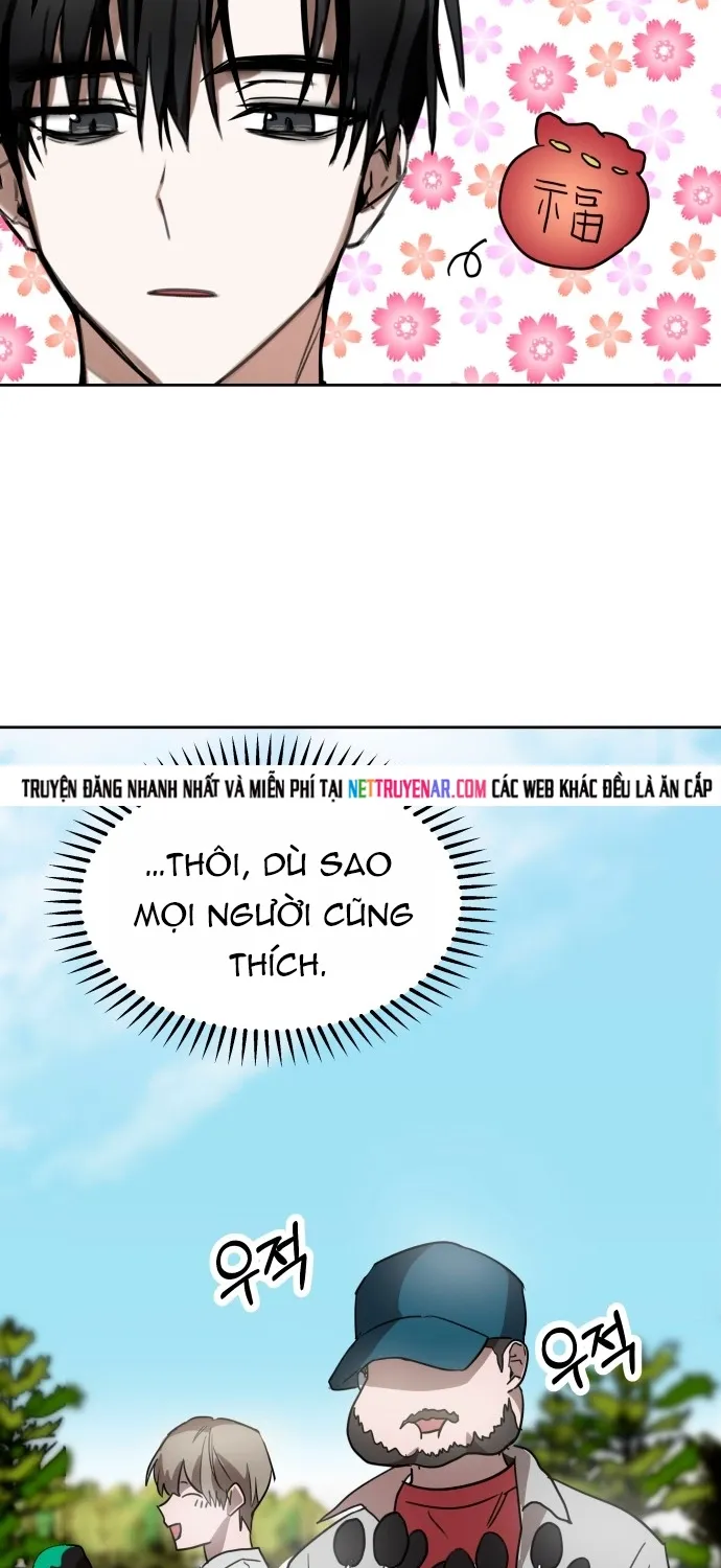 Ngôi Sao Đỉnh Lưu Tập 42 trang 46