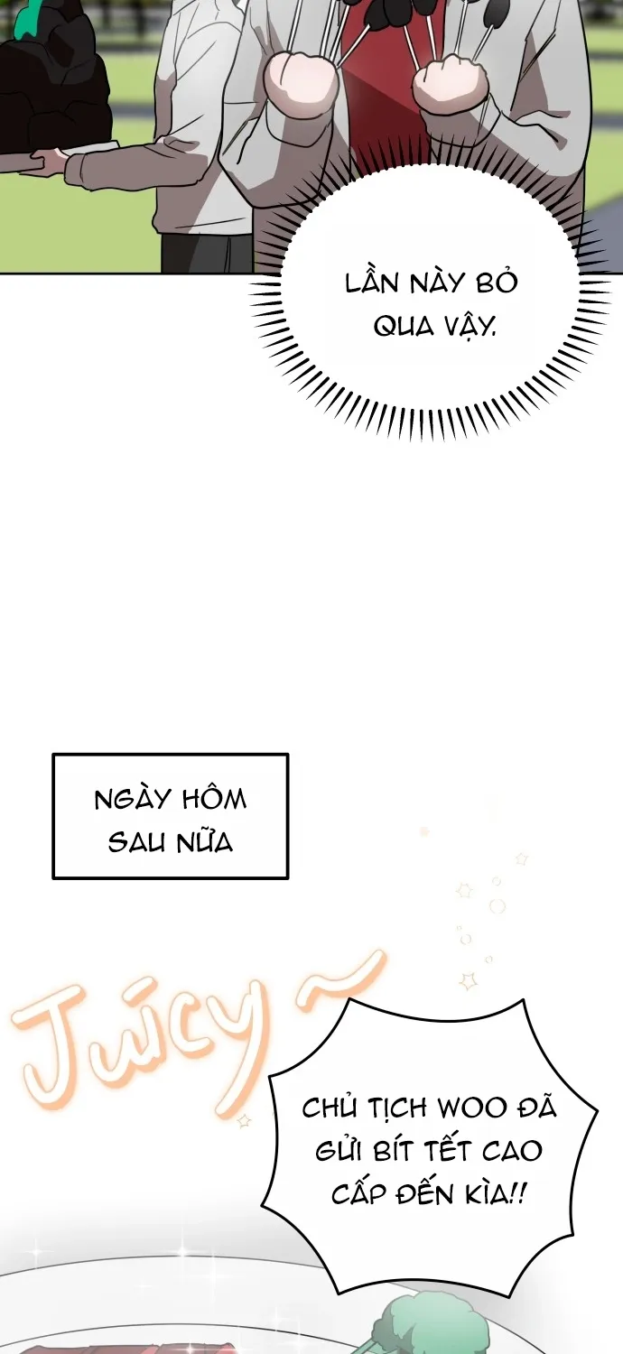 Ngôi Sao Đỉnh Lưu Tập 42 trang 47