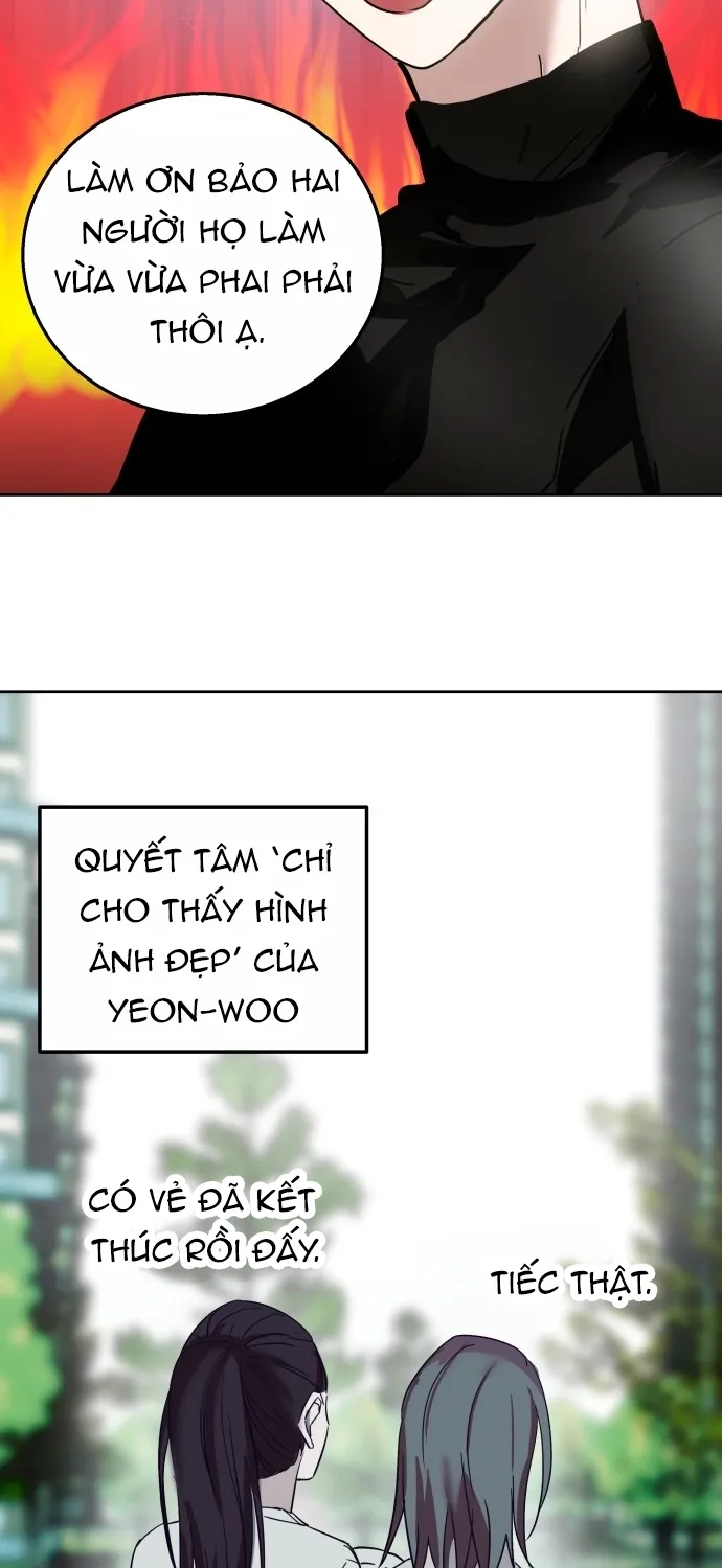 Ngôi Sao Đỉnh Lưu Tập 42 trang 51