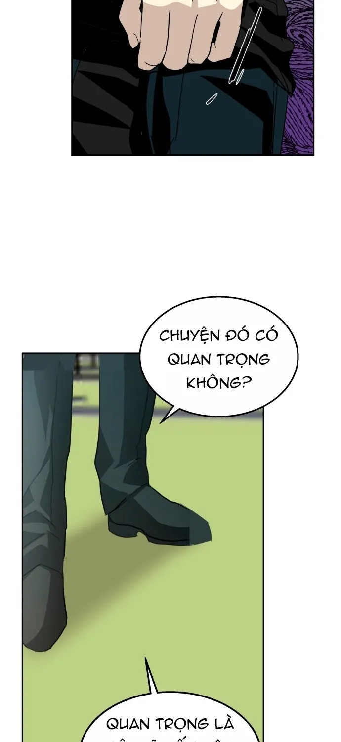 Ngôi Sao Đỉnh Lưu Tập 42 trang 8