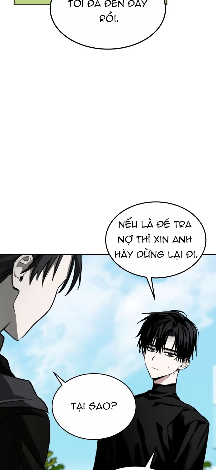 Ngôi Sao Đỉnh Lưu Tập 42 trang 9