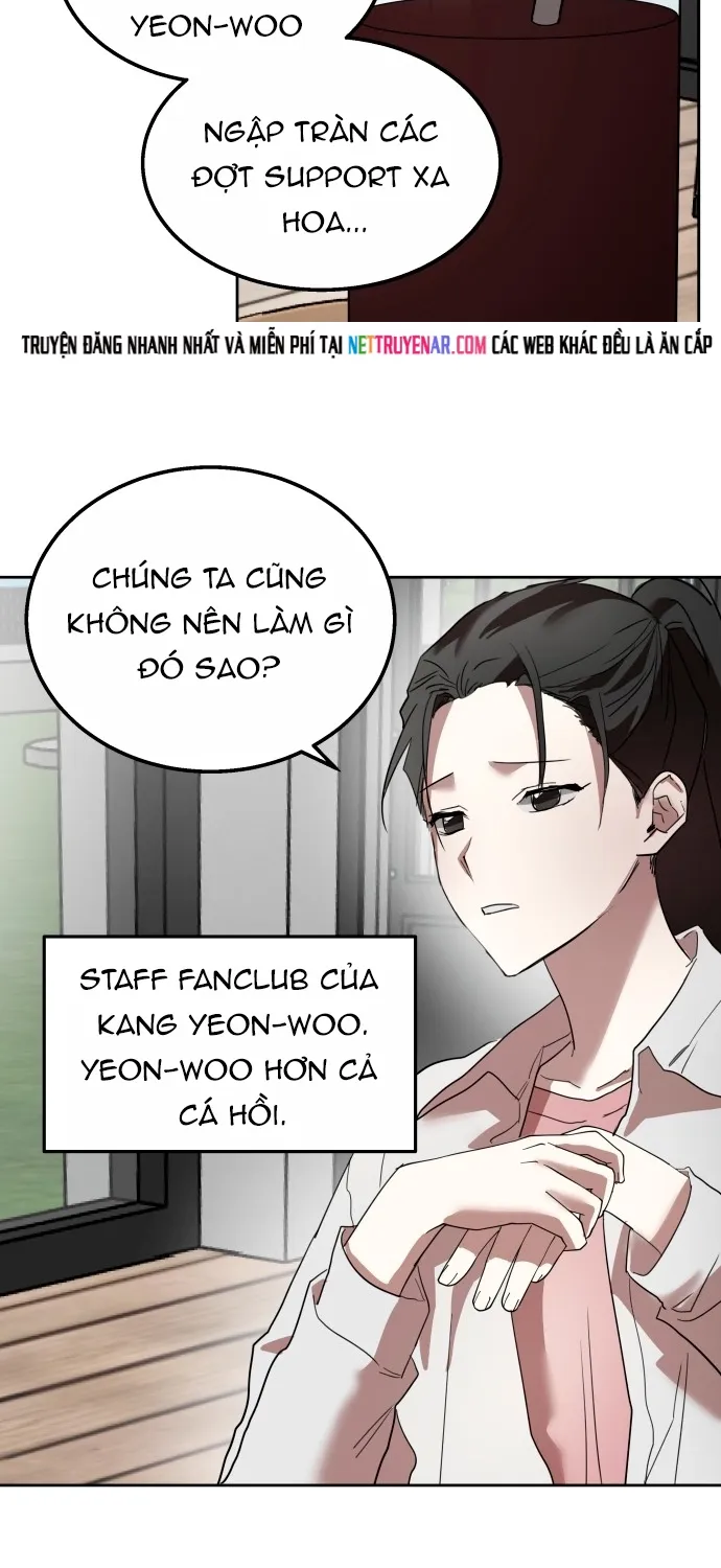 Ngôi Sao Đỉnh Lưu Tập 43 trang 2