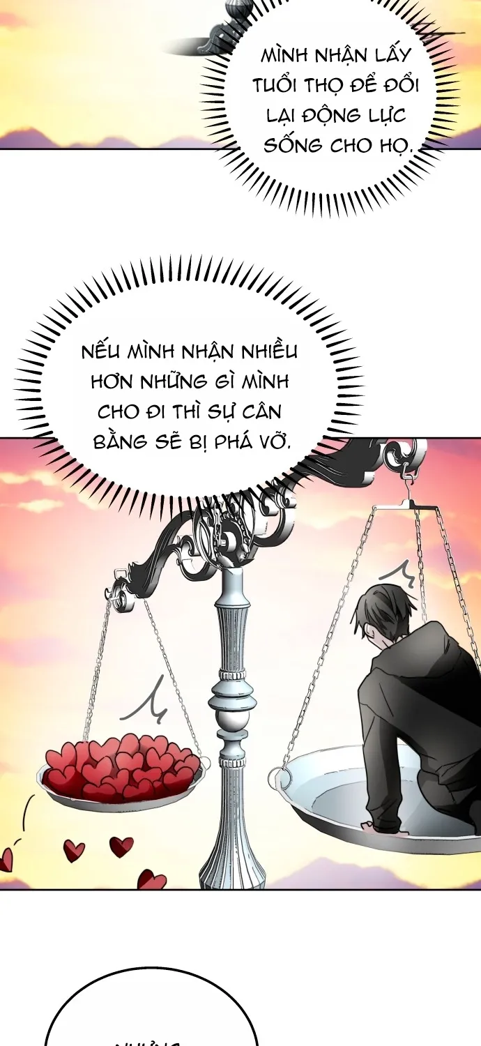 Ngôi Sao Đỉnh Lưu Tập 43 trang 14