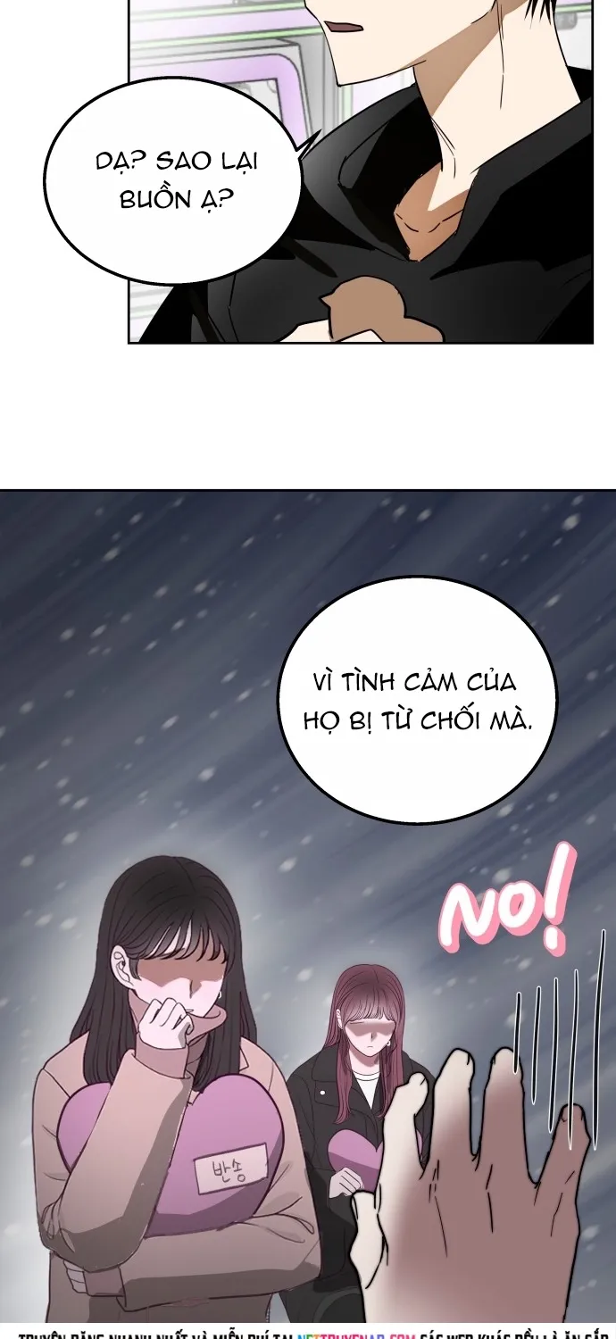 Ngôi Sao Đỉnh Lưu Tập 43 trang 16