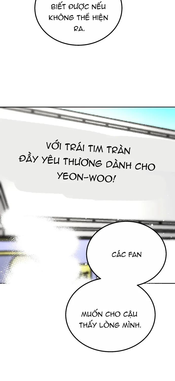 Ngôi Sao Đỉnh Lưu Tập 43 trang 19