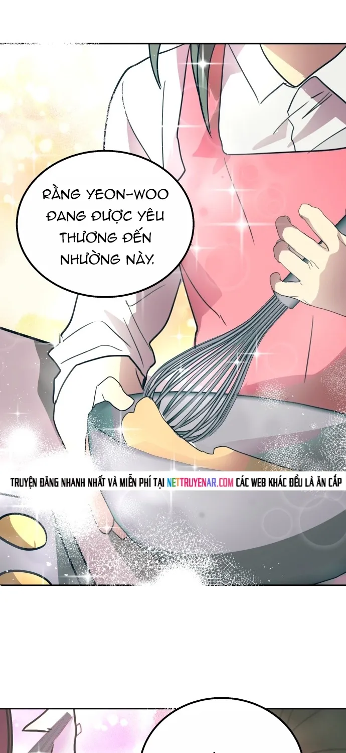 Ngôi Sao Đỉnh Lưu Tập 43 trang 20