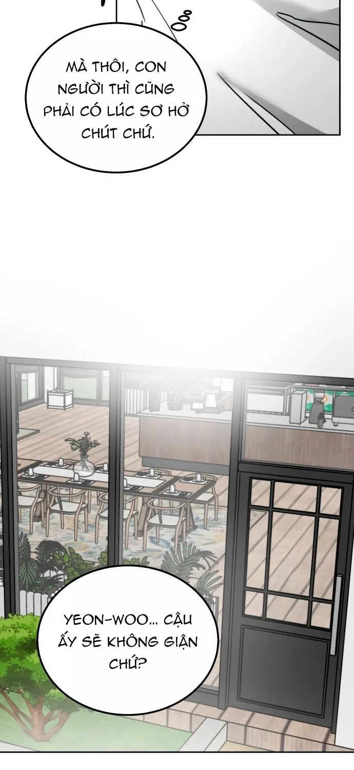 Ngôi Sao Đỉnh Lưu Tập 43 trang 28