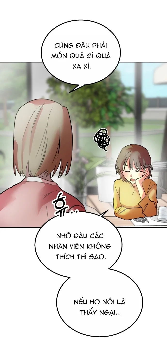 Ngôi Sao Đỉnh Lưu Tập 43 trang 29